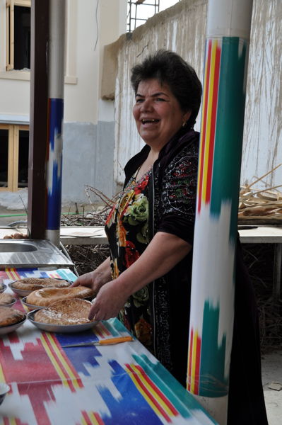 Reise nach Usbekistan vom 25. März bis 4. April 2019 d0ipj2cr1