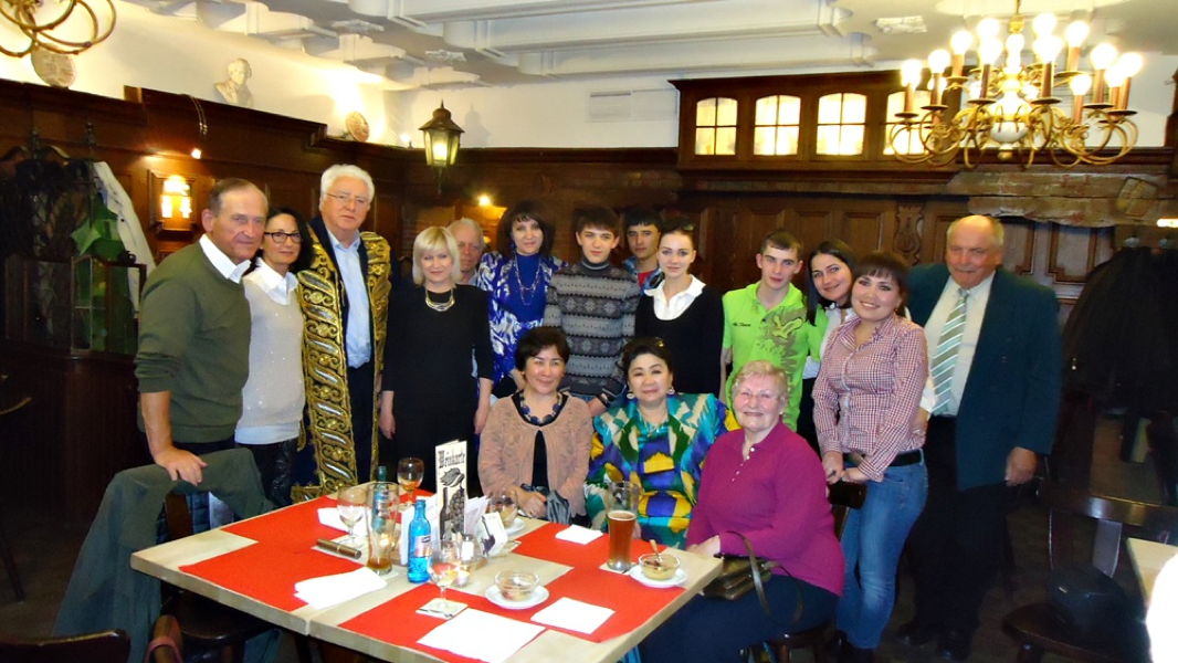 Besuch Delegation Usbekisch-Deutschen Freundschaftsgesellschaft dsc021331