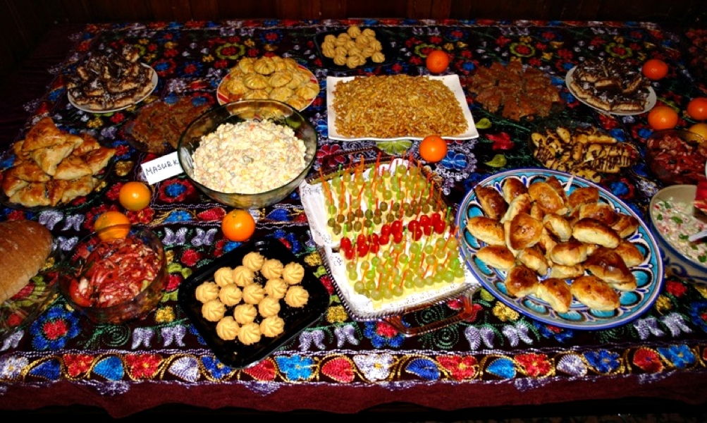 dsc083461