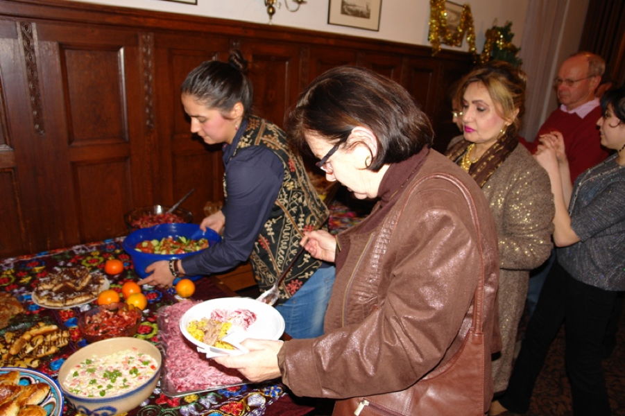 dsc08347