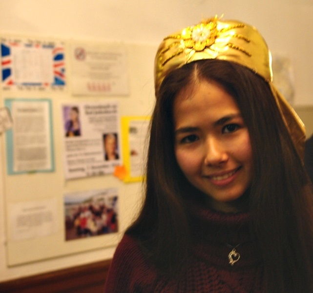 dsc083511