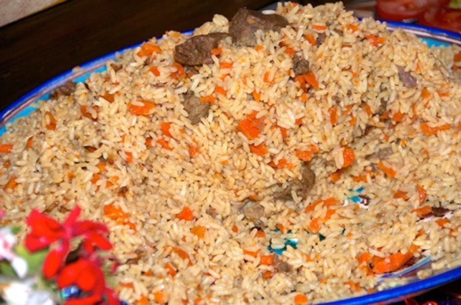 dsc 4697