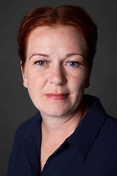 foto ob katja dörner