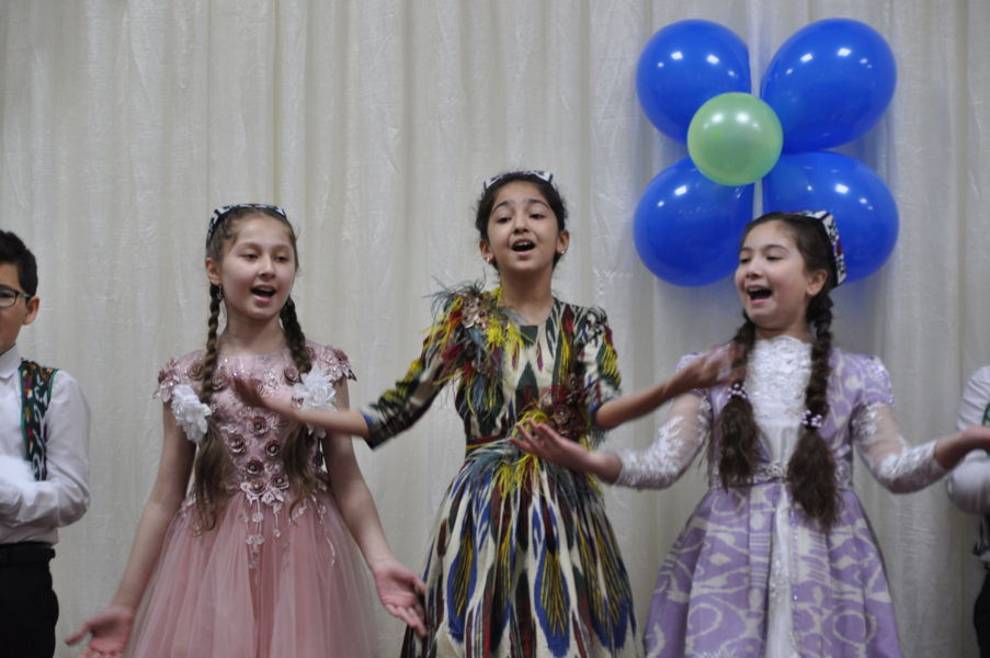 Reise nach Usbekistan vom 25. März bis 4. April 2019 g7kifolg1