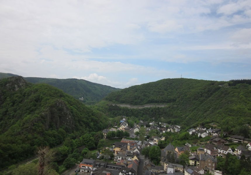 img 3952