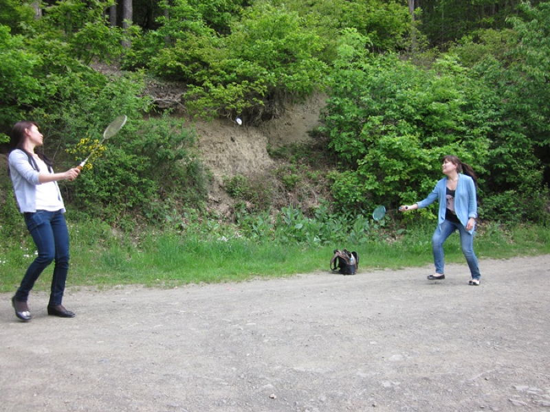 img 39561