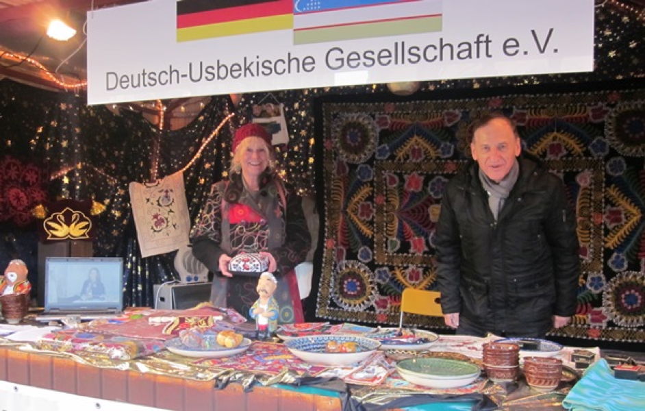 Vielfalt! Das Bonner Kultur- und Begegnungsfest 2016 img 5065