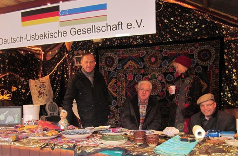 Ereignisse und Veranstaltungen 2012 img 5079