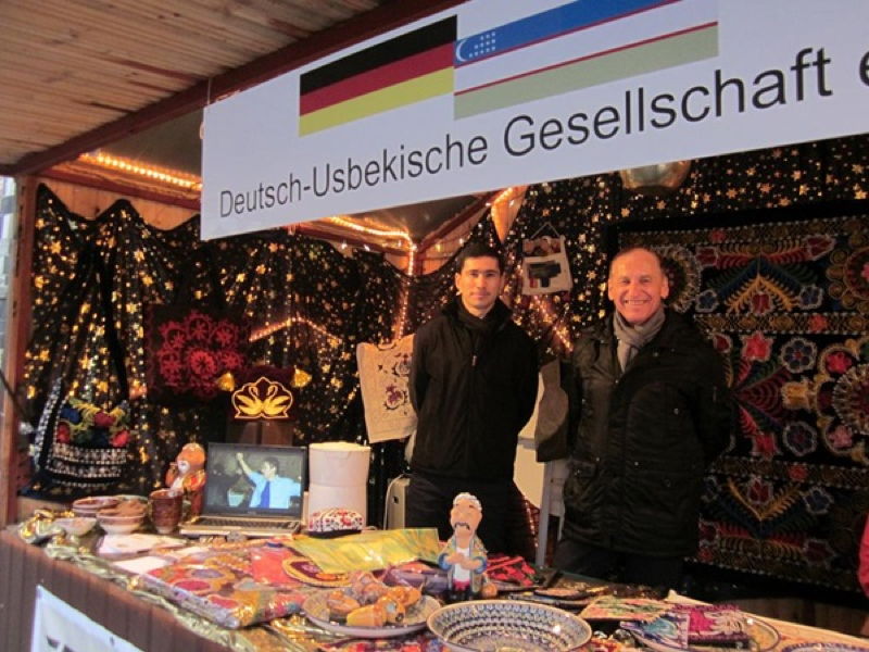 Vielfalt! Das Bonner Kultur- und Begegnungsfest 2016 img 5081