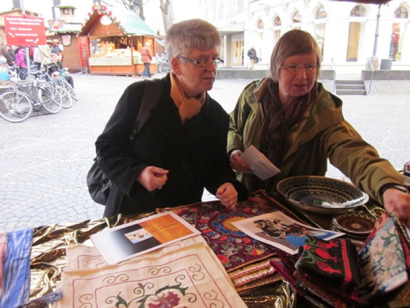 Vielfalt! Das Bonner Kultur- und Begegnungsfest 2016 img 5094
