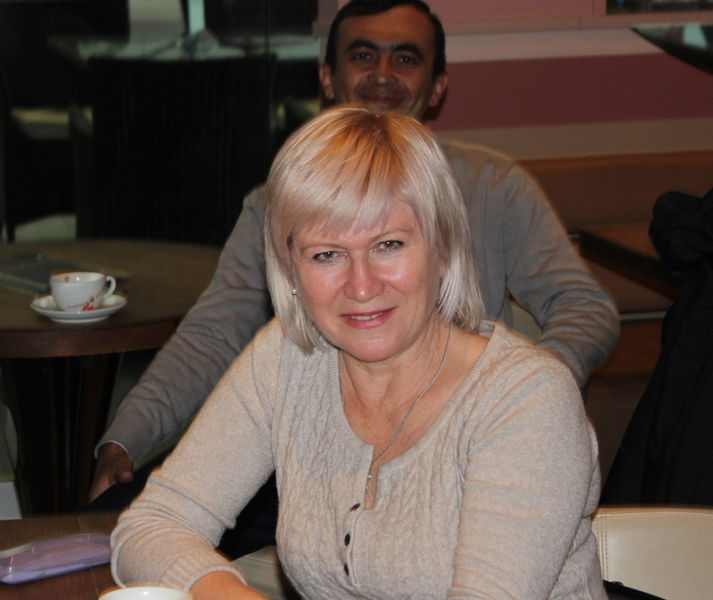 Besuch der Delegation der Usbekisch-Deutschen Freundschaftsgesellschaft img 71221