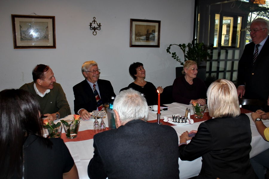 Besuch der Delegation der Usbekisch-Deutschen Freundschaftsgesellschaft img 71331