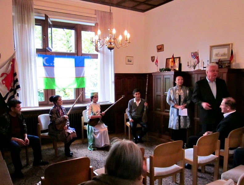 Musikalischer Abend 2013 img 7237
