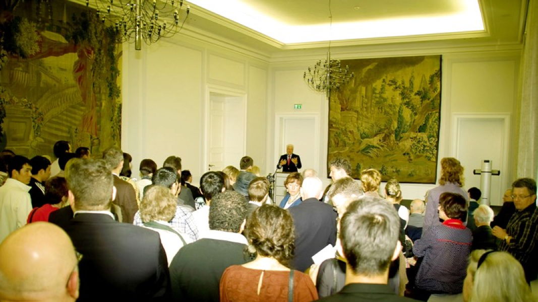 l sdim2012