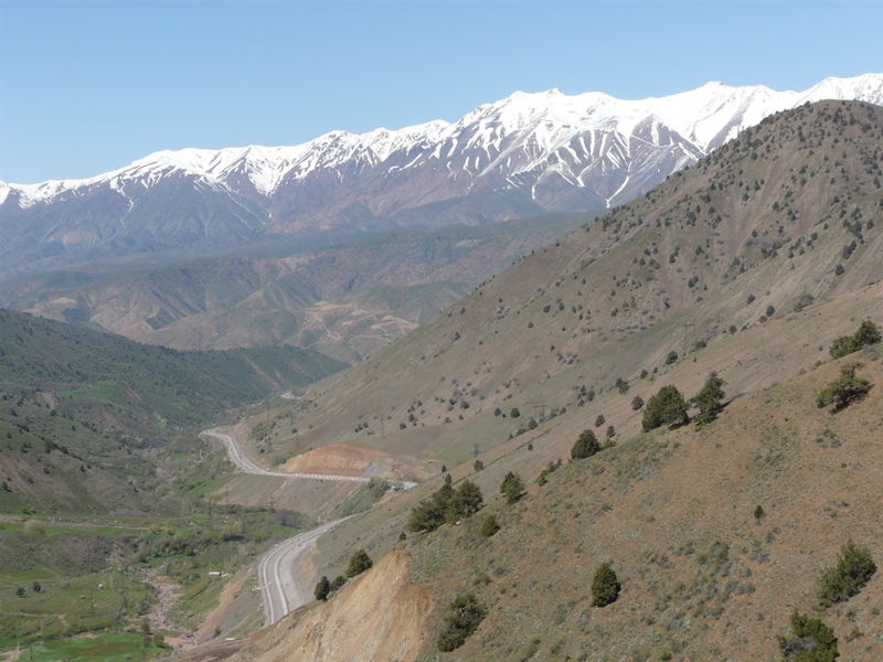 Reise nach Usbekistan 11. April — 21. April 2016 p1030238