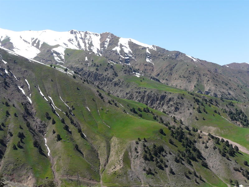 Reise nach Usbekistan 11. April — 21. April 2016 p1030239