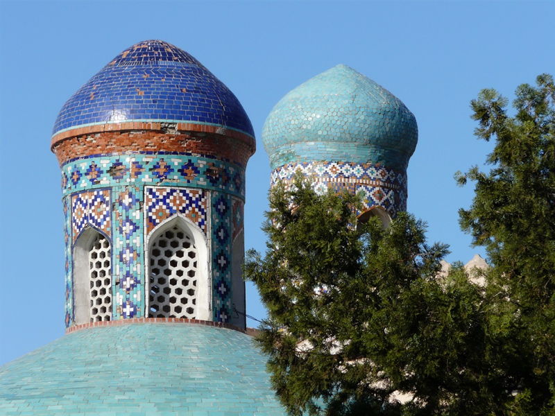Reise nach Usbekistan 11. April — 21. April 2016 p1030244