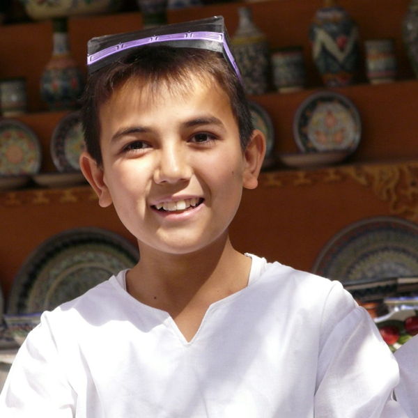 Reise nach Usbekistan 11. April — 21. April 2016 p1030279