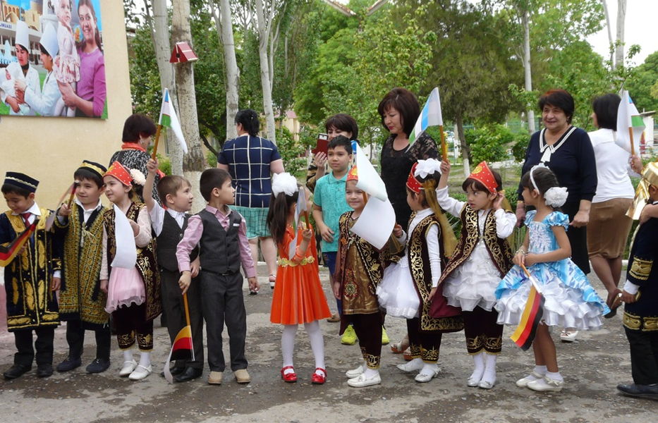 Reise nach Usbekistan 11. April — 21. April 2016 p1030333