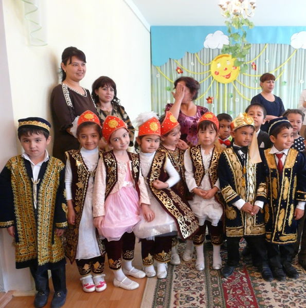 Reise nach Usbekistan 11. April — 21. April 2016 p1030344