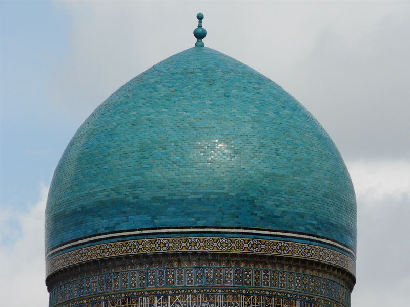 Reise nach Usbekistan 11. April — 21. April 2016 p1030402