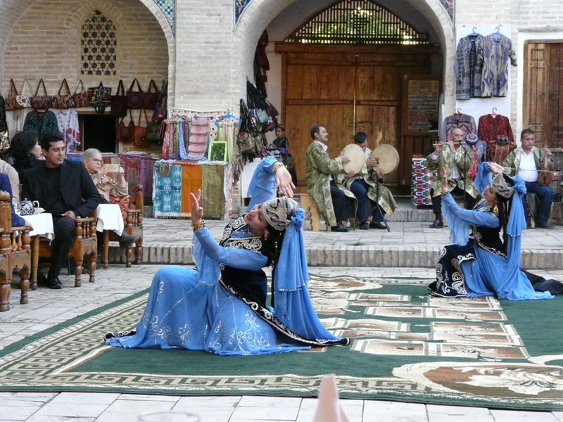 Reise nach Usbekistan 11. April — 21. April 2016 p1030414