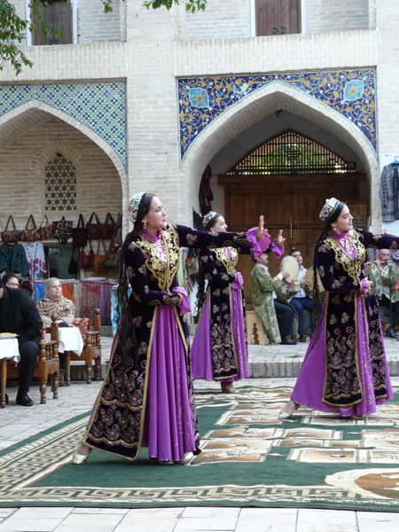 Reise nach Usbekistan 11. April — 21. April 2016 p1030419