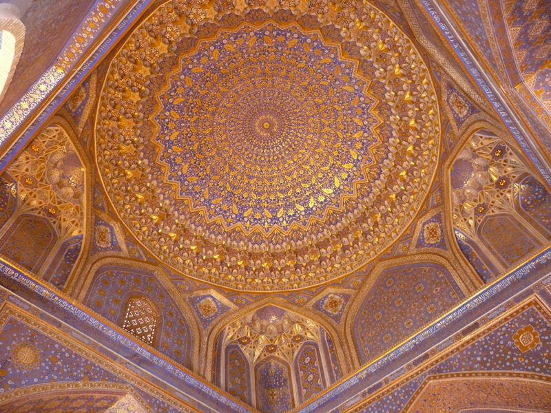 Reise nach Usbekistan 11. April — 21. April 2016 p1030518
