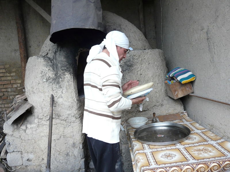 Reise nach Usbekistan 11. April — 21. April 2016 p1030557