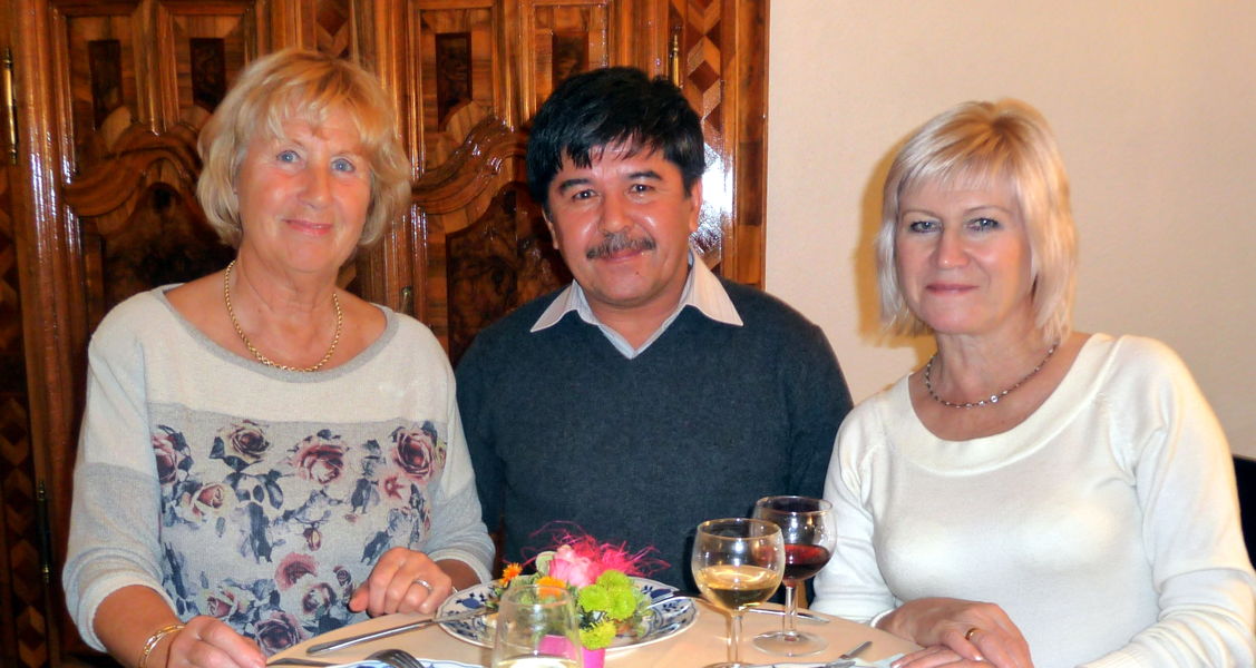 Reise nach Usbekistan 11. April — 21. April 2016 p1060002