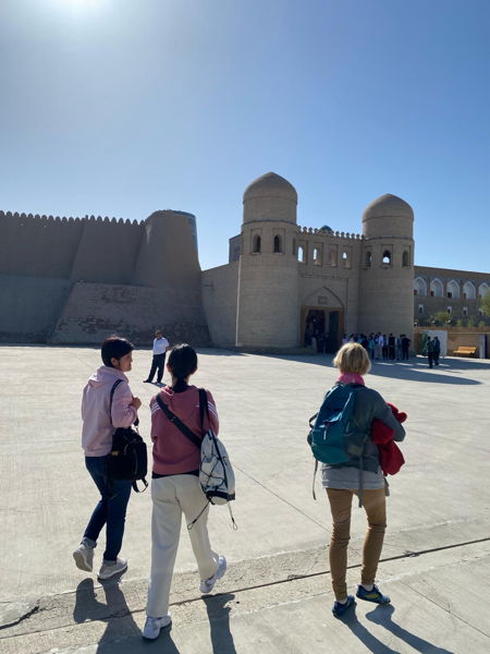 Reise nach Usbekistan vom 8. April bis 18. April 2024 whatsapp bild 2024 04 10 um 19.23.00 c8811ad4