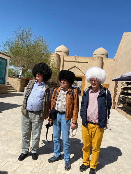 Reise nach Usbekistan vom 8. April bis 18. April 2024 whatsapp bild 2024 04 10 um 19.23.01 996ee4161