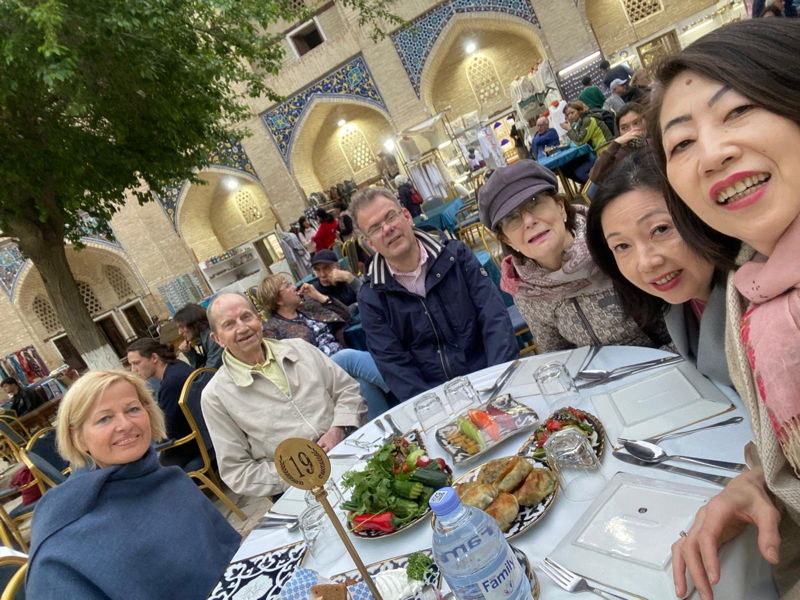 Reise nach Usbekistan vom 8. April bis 18. April 2024 whatsapp bild 2024 04 13 um 17.25.30 92553dfd2