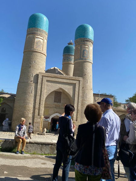Reise nach Usbekistan vom 8. April bis 18. April 2024 whatsapp bild 2024 04 14 um 19.21.07 edbe0cbb1