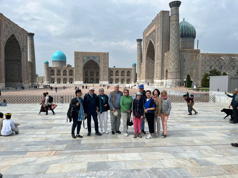 Reise nach Usbekistan vom 8. April bis 18. April 2024 whatsapp bild 2024 04 16 um 14.31.28 12ad1e4e2