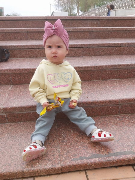 Reise nach Usbekistan vom 8. April bis 18. April 2024 whatsapp bild 2024 04 16 um 14.41.14 aef222872