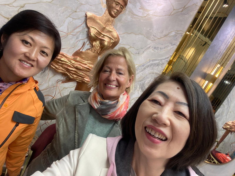 Reise nach Usbekistan vom 8. April bis 18. April 2024 whatsapp bild 2024 04 16 um 14.41.23 9e6931d0