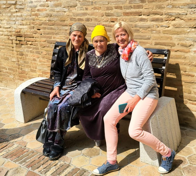 Reise nach Usbekistan vom 8. April bis 18. April 2024 whatsapp bild 2024 04 18 um 16.41.36 2ba47a1a1