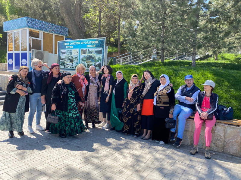 Reise nach Usbekistan vom 8. April bis 18. April 2024 whatsapp bild 2024 04 18 um 16.43.50 2b04f2e41