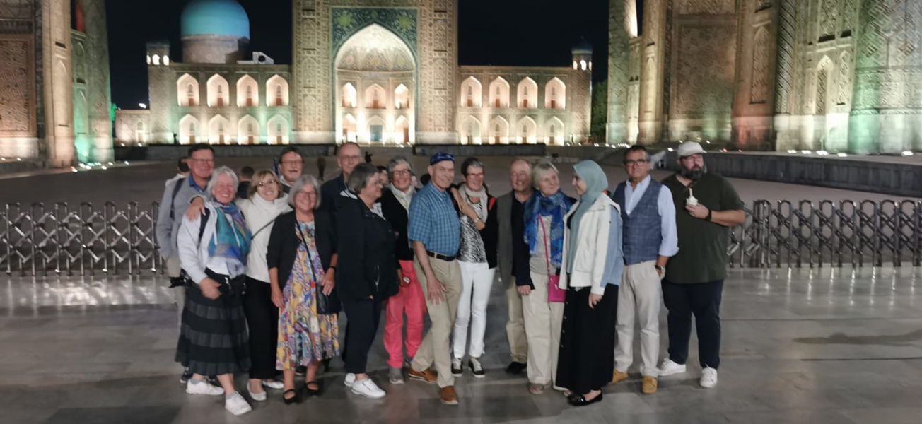 Reise nach Usbekistan im September 2024 whatsapp bild 2024 09 16 um 19.26.27 de743c9a1