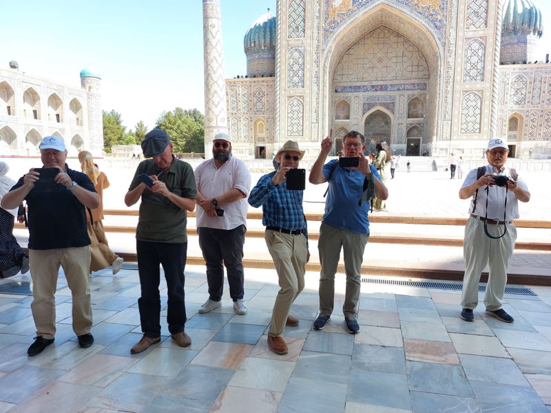 Reise nach Usbekistan im September 2024 whatsapp bild 2024 09 17 um 14.32.11 9cea9a59