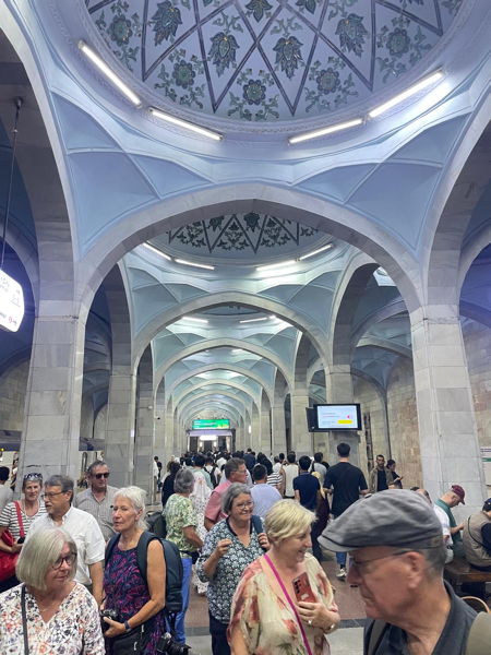 Reise nach Usbekistan im September 2024 whatsapp bild 2024 09 24 um 13.06.33 b952bebc2