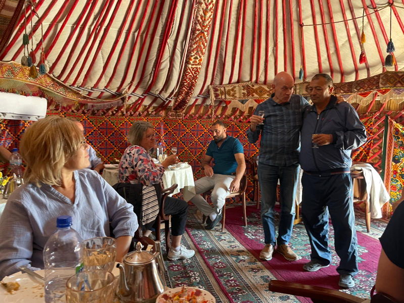 Reise nach Usbekistan im September 2024 whatsapp bild 2024 09 24 um 13.06.36 f38c5fa01