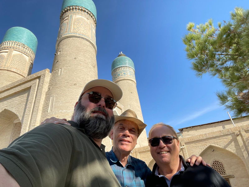 Reise nach Usbekistan im September 2024 whatsapp bild 2024 09 24 um 13.16.09 af987455