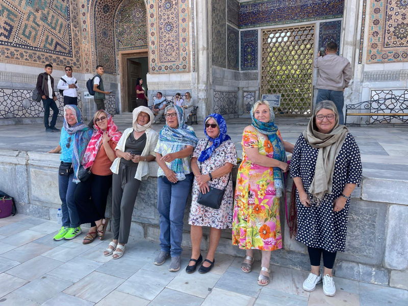 Reise nach Usbekistan im September 2024 whatsapp bild 2024 09 24 um 13.16.10 a0867d65