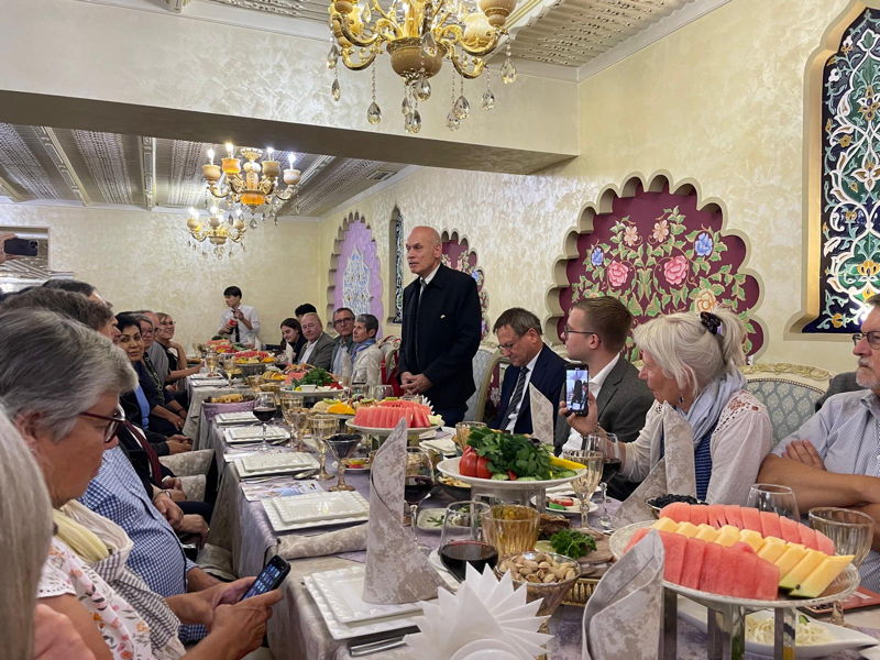 Reise nach Usbekistan im September 2024 whatsapp bild 2024 09 24 um 13.16.11 d8f7e6da