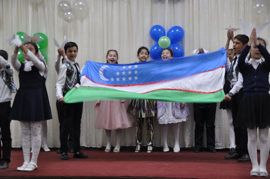 Reise nach Usbekistan vom 25. März bis 4. April 2019 y0u5j8tg