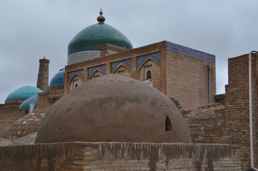 Reise nach Usbekistan vom 25. März bis 4. April 2019 i1ttwog8