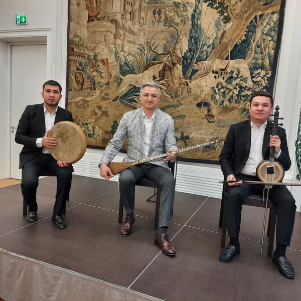 Nawruz Fest in Bonn am 15. März 2023 photo 2023 03 16 08 16 551