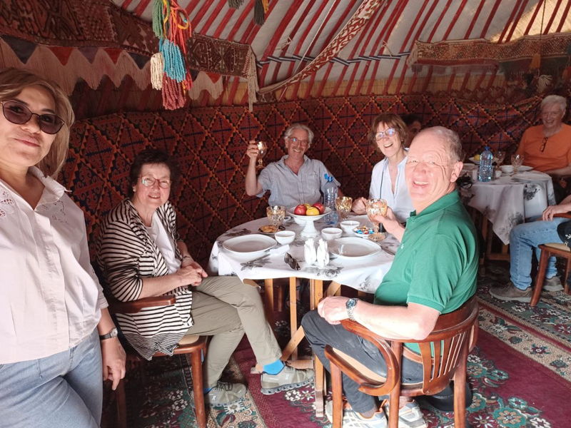 Reise nach Usbekistan vom 31. März bis 10. April 2025 photo 2025 04 26 17 11 321